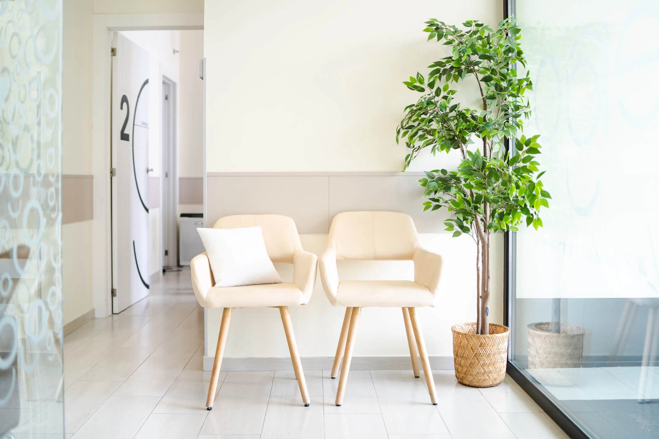 Terminlücke entlastet Praxisteams bei der Vergabe kurzfristig freier Termine