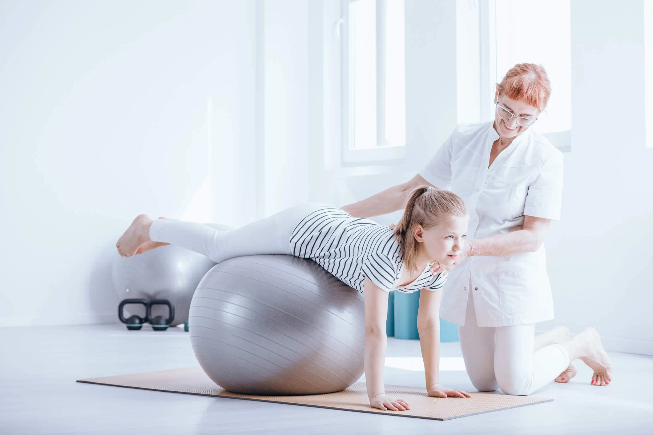 Ergotherapie in Stuttgart – Patienten suchen kurzfristig einen passenden Termin